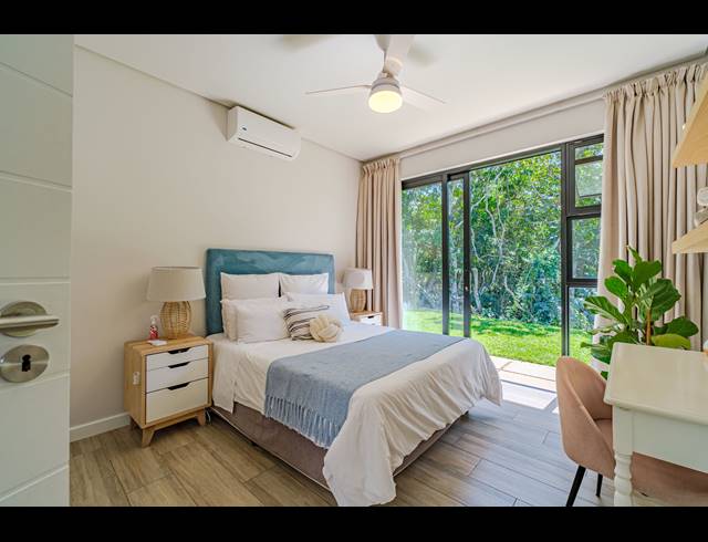 4 BEDROOM HOUSE FOR SALE IN SIMBITHI ECO ESTATE